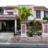 Casa Particular in Matanzas Casa Particular in Matanzas