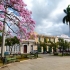 Parque Libertad Parque Libertad
