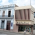 Matanzas Matanzas