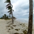 Playas del Este Playas del Este