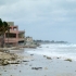 Playas del Este Playas del Este