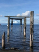 Lago Llanquihue