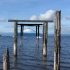 Lago Llanquihue Lago Llanquihue