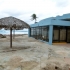 Playas del Este Playas del Este