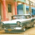 Provinz Havanna Provinz Havanna