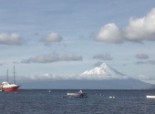 Lago Llanquihue