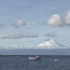Lago Llanquihue Lago Llanquihue