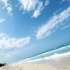 Playas del Este Playas del Este