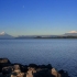 Osorno und Calbuco Osorno und Calbuco