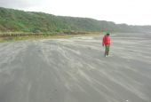 Mar Brava
