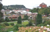 Puerto Varas