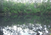 Laguna Verde