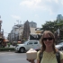 So eine frische Kokusnuss am Tag ist schon was leckeres-Bangkok So eine frische Kokusnuss am Tag ist schon was leckeres-Bangkok