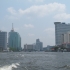 Bangkok Bangkok