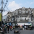 Bangkok Bangkok