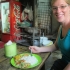 So kann eine Mahlzeit aussehen-Bangkok So kann eine Mahlzeit aussehen-Bangkok