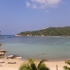 Koh Tao Koh Tao