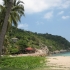 Koh Tao Koh Tao