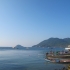 Koh Tao Koh Tao