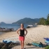 Koh Tao Koh Tao