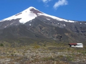 La Picada