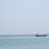 das läd zum Träumen ein - Koh Tao das läd zum Träumen ein - Koh Tao