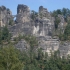 Bastei