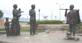 Puerto Montt