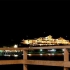 Puerto Varas bei Nacht Puerto Varas bei Nacht