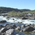Río Petrohué Río Petrohué