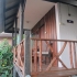 Unser Bungalow - Koh Samui Unser Bungalow - Koh Samui