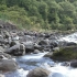 Río Petrohué Río Petrohué