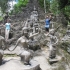 "The magic garden! auf Koh Samui "The magic garden! auf Koh Samui
