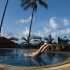 "Unser" Pool - Koh Samui "Unser" Pool - Koh Samui