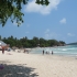 Chaweng Beach - Koh Samui Chaweng Beach - Koh Samui