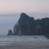 Koh Phi Phi Koh Phi Phi