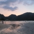 Koh Phi Phi Koh Phi Phi