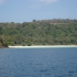 Koh Phi Phi Koh Phi Phi