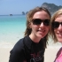 Bei Koh Phi Phi Bei Koh Phi Phi