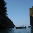The Beach bei Koh Phi Phi The Beach bei Koh Phi Phi