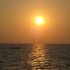 Sonnenuntergang Sonnenuntergang