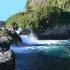 Saltos de Petrohué Saltos de Petrohué
