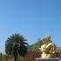 Phuket Phuket