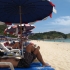 "Der nicht so touristische Strand" Hahaha - Phuket "Der nicht so touristische Strand" Hahaha - Phuket