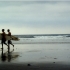 Beachboys Beachboys