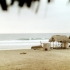 Montanita Beachbar Montanita Beachbar