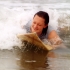Surfers Paradise Surfers Paradise
