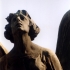 Engelsfigur Recoleta Engelsfigur Recoleta