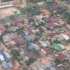 Vientiane