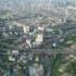 Bangkok Bangkok